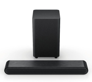 SOUNDBAR TCL S642WE - Img 19