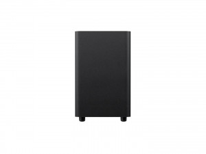 SOUNDBAR TCL S643WE - Img 11