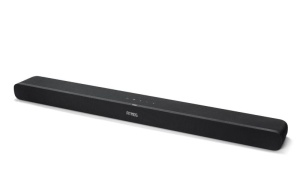SOUNDBAR TCL TS8111 - Img 11