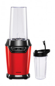 SPORT BLENDER HEINNER HSB-D1000RD - Img 1