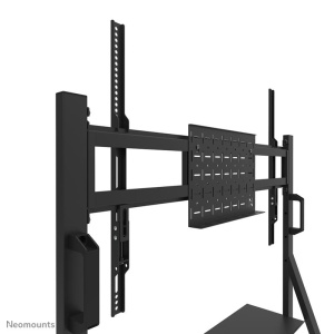Stand podea mobil/fix NM 55-86" 76kg ng - Img 13