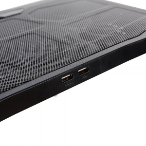Stand Spacer notebook 17″ Gaming - Img 3