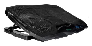 Stand Spacer notebook 17″ Gaming - Img 7