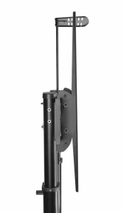STAND TV MOBIL SX AJUSTABIL TV03H-610TW - Img 6