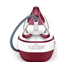 STATIE DE CALCAT TEFAL GV9711E0 - Img 2