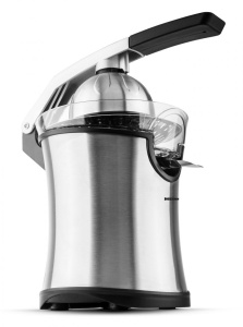 STORCATOR DE CITRICE HEINNER HCP-160SS - Img 1