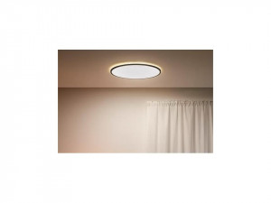 SUPERSLIM WIZ CEILING 22W W 22-65K RGB - Img 2