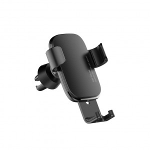 SUPORT AUTO TELEFON SERIOUX CH03 - Img 2