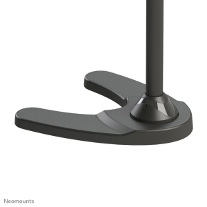 Suport dublu mon. birou NM 19"-30" 8kg - Img 10