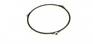 Suport farfurie cuptor microunde Electrolux EMS2040 - Img 2