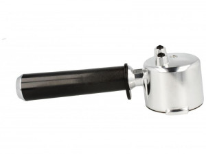 Suport filtru espressor Delonghi 5513201089 - Img 3