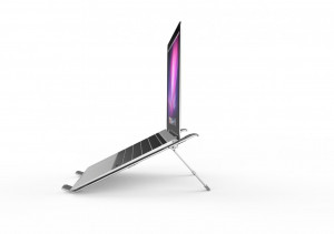 SUPORT LAPTOP SERIOUX SRXNCPU2 AL 15.6" - Img 5