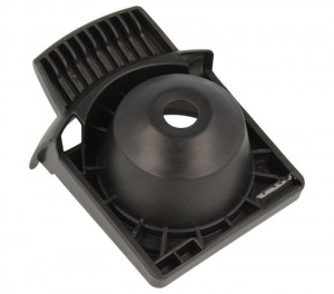 Suport pentru capsule Krups Dolce Gusto Genio - Img 3
