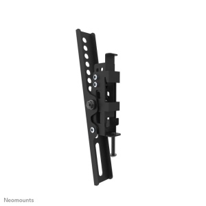 Suport perete NM 24"-55" 25 kg ng - Img 10