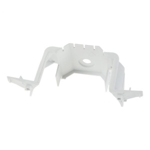 Suport ventilator Bosch KG40U122/01