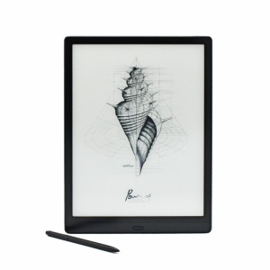 TAB Boox MAX L2 13.3" 4GB 64GB A10 - Img 12