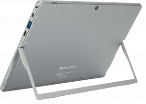TAB e-tab Pro4 FHD 10.1" 4GB 64GB W11P - Img 3