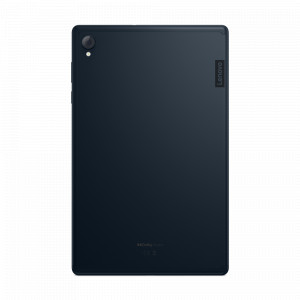 TAB K10 X6C6X 10" FHD 3 32 4G + FC +2Y - Img 2