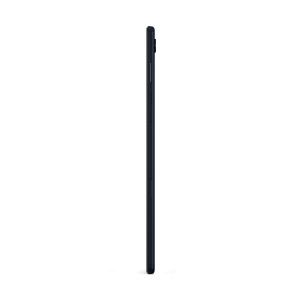 TAB K10 X6C6X 10" FHD 3 32 4G + FC +2Y - Img 7