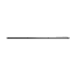 Tab K11+ TB352XU 12" 2K OC 6GB 128GB 4G - Img 9