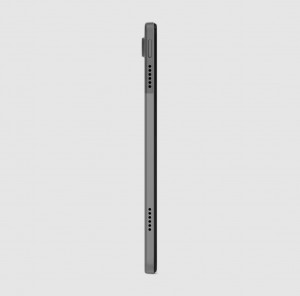 TAB M10Plus TB125FU 2K IPS OC 4 64 WI-FI - Img 2