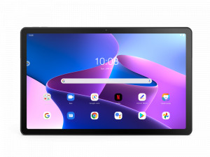 TAB M10Plus TB128XU 2K IPS OC 4GB 64 4G - Img 1