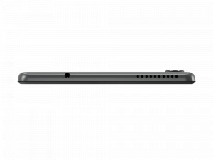 TAB M8 TB-8505F HD IPS QC 2GB 32GB WI-FI - Img 6