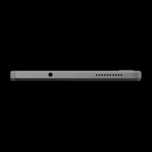 TAB M8 TB300XU HD IPS QC 3GB 32GB 4G - Img 6