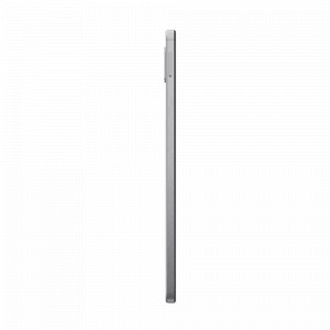TAB M9 TB310FU HD IPS OC 4GB 64GB Wi-Fi - Img 8