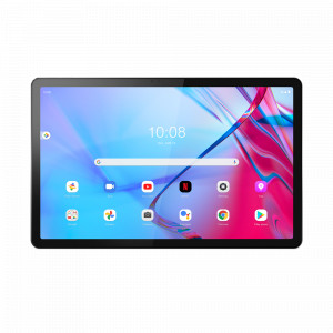TAB P11 J607Z 11" 2K 6GB 128GB 5G - Img 2