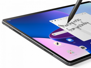 TAB P12 Pro TB-Q706Z WQXGA OC 8GB 256 5G - Img 5