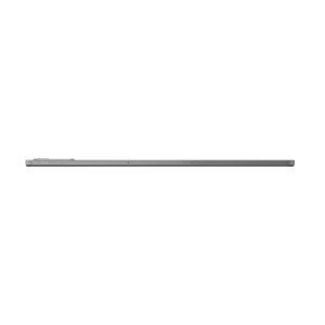 TAB P12 TB370FU 12" 3K OC 4 128GB WI-FI - Img 10