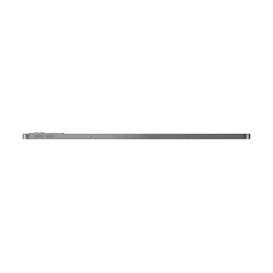 TAB PRO TB373FU 12.7" 3K OC 8 128 WI-FI - Img 3
