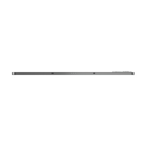 TAB PRO TB373FU 12.7" 3K OC 8 128 WI-FI - Img 10