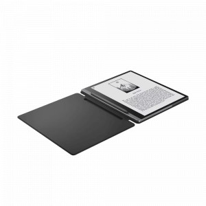 TAB Smart Paper 10.3" 4GB 64GB Wi-Fi - Img 4