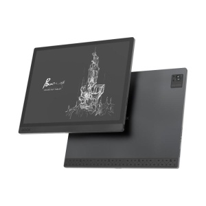 TAB Ultra 10.3" 4GB 128GB A11 - Img 9