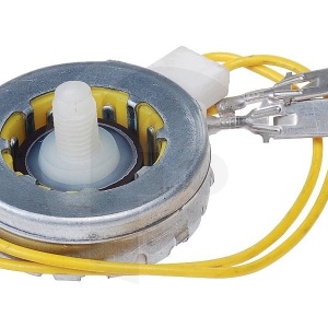 Tahometru motor masina de spalat Electrolux, Aeg 50229052001 - Img 5
