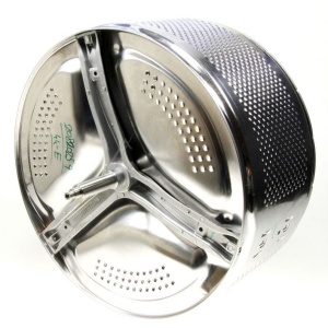 Tambur cuva masina de spalat Sharp, Vestel