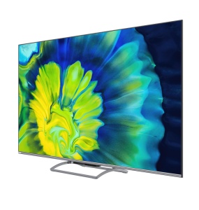 Televizor METZ QLED 65MQE8000 - Img 3