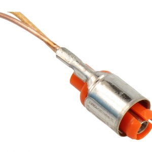 Termocupla plita Bosch PPP6A6B90 /01 - Img 3