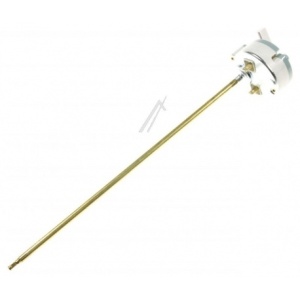 Termostat boiler Gorenje