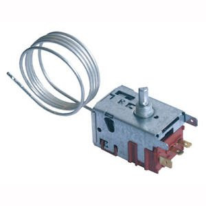 TERMOSTAT FRIGIDER GORENJE 183111 - Img 1