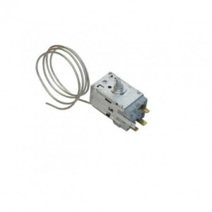 Termostat frigider Whirlpool 6973038 ORIGINAL - Img 2