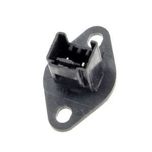 Termostat uscator de rufe Ariston Hotpoint C00291937 - Img 2