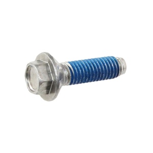 tripoda tambur cu suruburi masina de spalat samsung wd8nk52e0zx/le