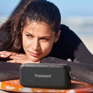 Tronsmart Force Pro Bluetooth Speaker - Img 5