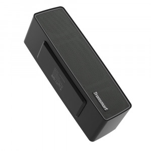 Tronsmart Studio Bluetooth Speaker - Img 3