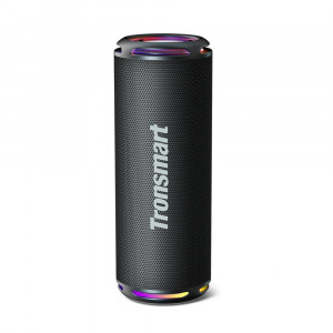 Tronsmart T7 Lite Bluetooth Port Speaker - Img 1