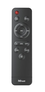 Trust GXT 635 RUMAX 2.1 SPEAKER SET RGB - Img 9