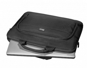 Trust Sydney Carry Bag for 14" laptops - Img 2